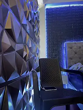 Snapshot of Paloma__LS chatting on January 23, 7:29 pm Paloma LS online show from January 23, 7:29 pm