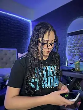 Snapshot of Paloma__LS chatting on January 28, 10:34 pm Paloma LS online show from January 28, 10:34 pm