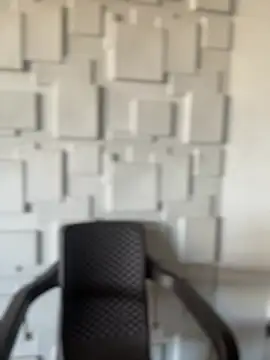 Snapshot of Paloma__LS chatting on January 30, 1:10 pm Paloma LS online show from January 30, 1:10 pm