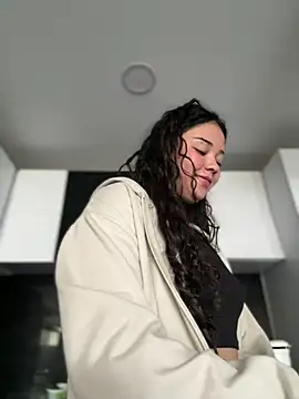 Snapshot of Paloma__LS chatting on January 30, 7:15 pm Paloma LS online show from January 30, 7:15 pm