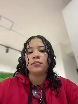 Snapshot of Paloma__LS chatting on February 4, 7:22 pm Paloma LS online show from February 4, 7:22 pm