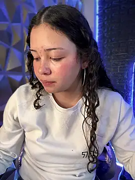 Snapshot of Paloma__LS chatting on February 11, 7:05 pm Paloma LS online show from February 11, 7:05 pm