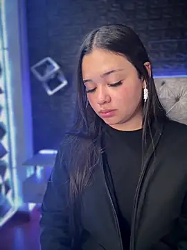 Snapshot of Paloma__LS chatting on September 14, 1:43 pm Paloma LS online show from September 14, 1:43 pm