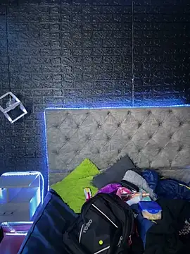 Snapshot of Paloma__LS chatting on September 19, 7:14 pm Paloma LS online show from September 19, 7:14 pm