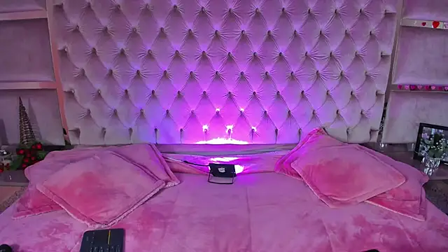 Harii 02 online show from December 16, 7:52 pm