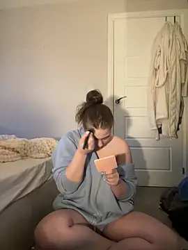 Krystal Tx online show from February 1, 8:29 am