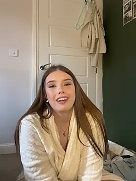 Krystal Tx online show from March 14, 12:40 pm