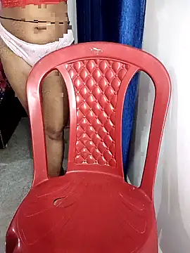 EeshaBhabi online show from February 5, 4:11 pm