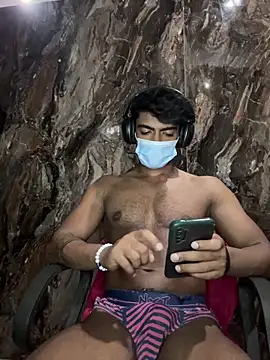 Snapshot of rony6663 chatting on October 14, 5:14 pm rony6663 online show from October 14, 5:14 pm