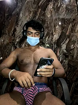 Snapshot of rony6663 chatting on October 20, 9:54 am rony6663 online show from October 20, 9:54 am