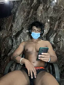 Snapshot of rony6663 chatting on October 29, 5:04 pm rony6663 online show from October 29, 5:04 pm