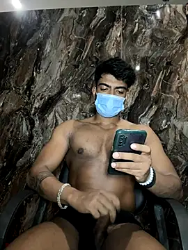 Snapshot of rony6663 chatting on November 1, 8:38 am rony6663 online show from November 1, 8:38 am