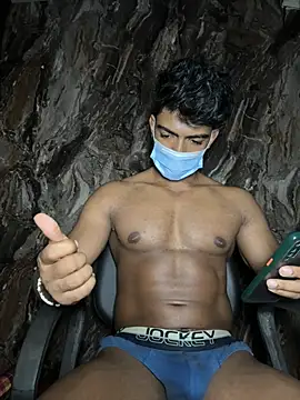 Snapshot of rony6663 chatting on November 2, 10:06 am rony6663 online show from November 2, 10:06 am