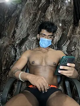 Snapshot of rony6663 chatting on November 4, 5:12 pm rony6663 online show from November 4, 5:12 pm