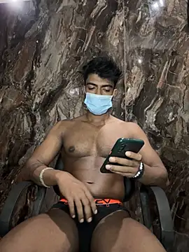 Snapshot of rony6663 chatting on November 5, 9:42 am rony6663 online show from November 5, 9:42 am