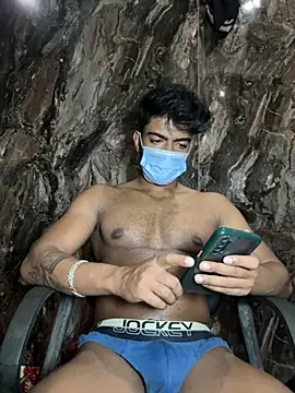 Snapshot of rony6663 chatting on November 9, 8:23 am rony6663 online show from November 9, 8:23 am