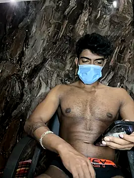 Snapshot of rony6663 chatting on November 14, 7:18 am rony6663 online show from November 14, 7:18 am