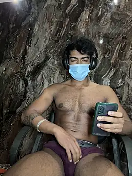 Snapshot of rony6663 chatting on November 15, 10:12 am rony6663 online show from November 15, 10:12 am