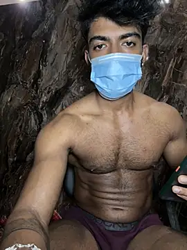 Snapshot of rony6663 chatting on November 16, 8:53 am rony6663 online show from November 16, 8:53 am