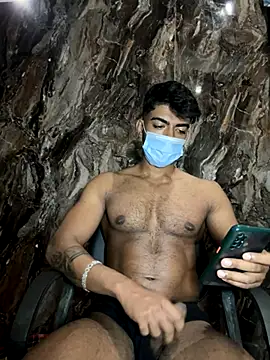 Snapshot of rony6663 chatting on November 19, 9:53 am rony6663 online show from November 19, 9:53 am