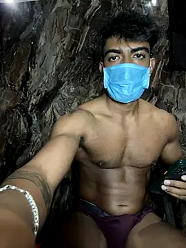 Snapshot of rony6663 chatting on November 30, 10:19 am rony6663 online show from November 30, 10:19 am