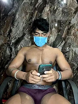 Snapshot of rony6663 chatting on December 1, 9:58 am rony6663 online show from December 1, 9:58 am