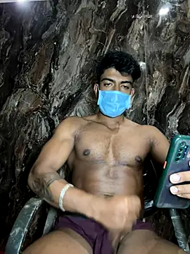 Snapshot of rony6663 chatting on December 4, 9:29 am rony6663 online show from December 4, 9:29 am