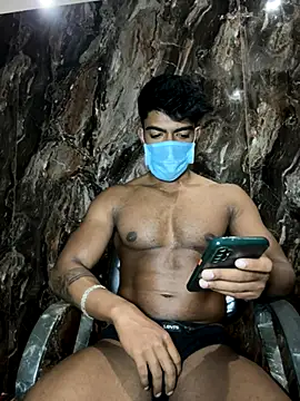 Snapshot of rony6663 chatting on December 5, 9:18 am rony6663 online show from December 5, 9:18 am