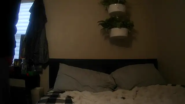 smokee parT903 online show from September 17, 5:14 pm