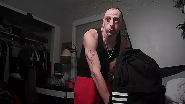 smokee parT903 online show from September 28, 2:39 am