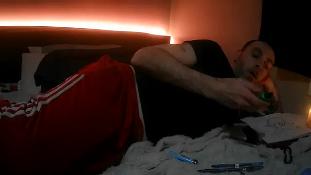 smokee parT903 online show from December 17, 9:59 am