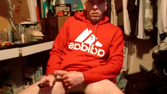 smokee parT903 online show from February 15, 10:14 am