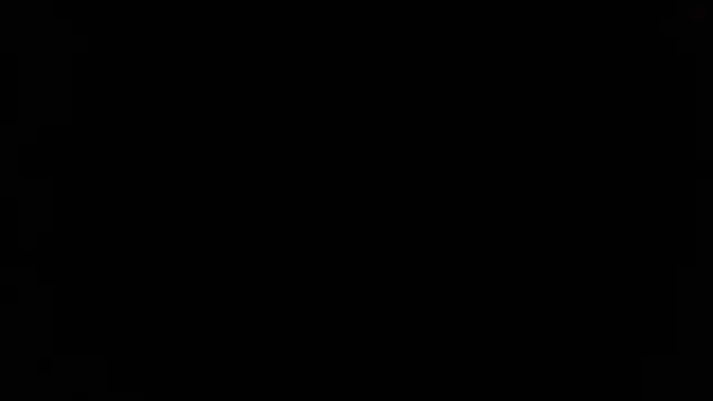 smokee parT903 online show from March 3, 9:26 am