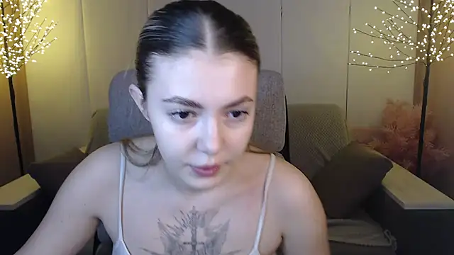 Snapshot of Ritaneer chatting on January 13, 9:08 am Ritaneer online show from January 13, 9:08 am