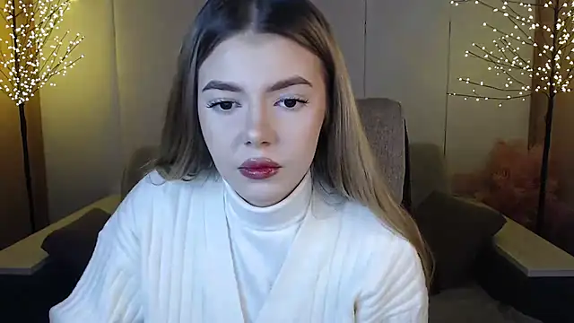 Snapshot of Ritaneer chatting on January 25, 9:04 am Ritaneer online show from January 25, 9:04 am