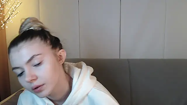 Snapshot of Ritaneer chatting on January 28, 10:34 am Ritaneer online show from January 28, 10:34 am