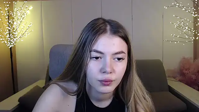 Snapshot of Ritaneer chatting on March 15, 12:13 pm Ritaneer online show from March 15, 12:13 pm