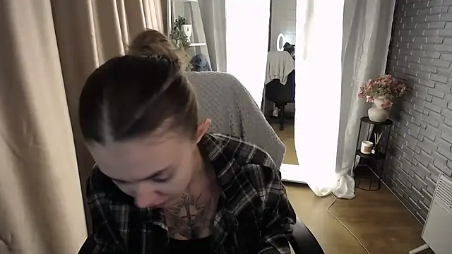 Snapshot of Ritaneer chatting on September 30, 9:58 am Ritaneer online show from September 30, 9:58 am