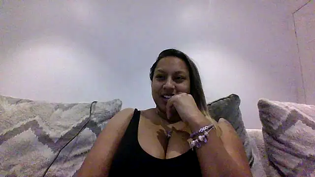 TEMPTING-TAMMY online show from January 13, 10:56 pm