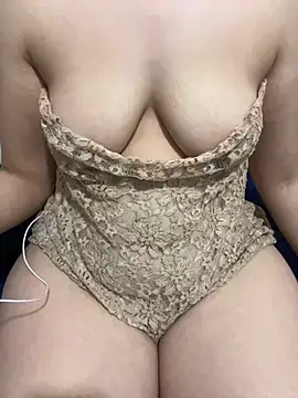 Rouh  online show from December 29, 11:18 pm