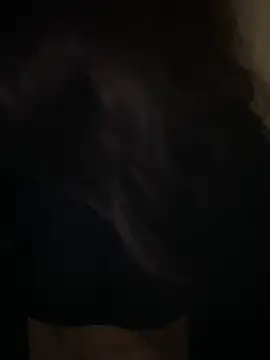 Rouh  online show from January 11, 10:51 pm