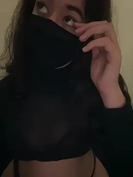 Rouh  online show from March 21, 11:56 pm