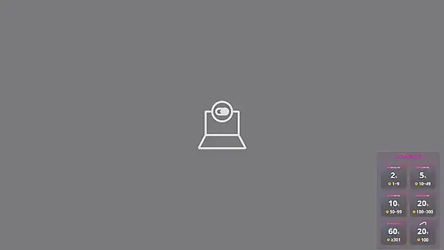 CoccoBele69 online show from January 10, 4:54 am