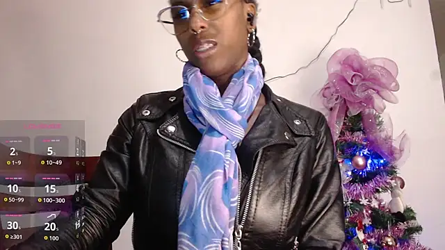 Snapshot of CoccoBele69 chatting on December 21, 2:30 am CoccoBele69 online show from December 21, 2:30 am