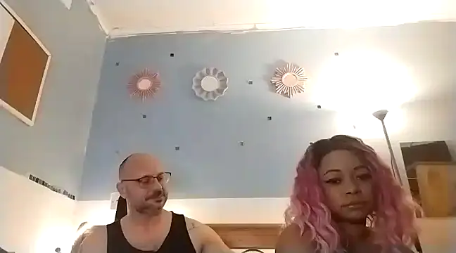 Snapshot of ChloeRebel chatting on December 13, 10:34 pm ChloeRebel online show from December 13, 10:34 pm