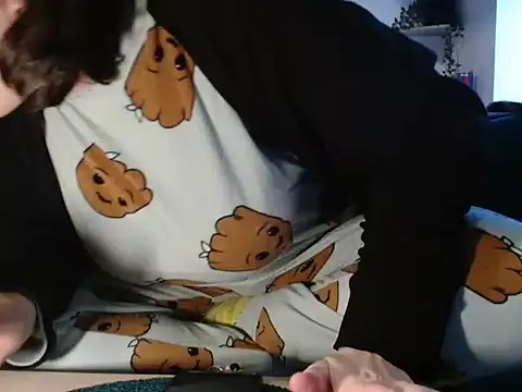 Lauzo21 online show from January 7, 7:33 am