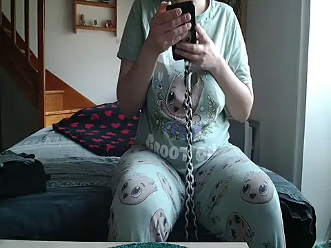 Lauzo21 online show from March 5, 6:31 am