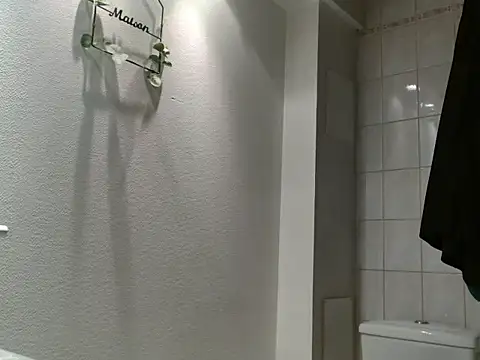 Lauzo21 online show from April 4, 8:01 am