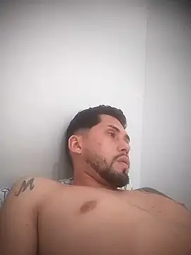 novinhobelem29 online show from September 28, 4:56 pm