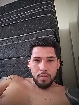 novinhobelem29 online show from November 10, 12:48 pm